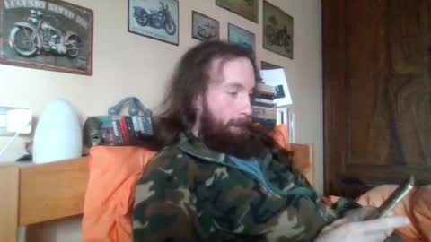 Snapshot of yeti_92 chatting on March 1, 12:34 pm yeti_92 online show from March 1, 12:34 pm