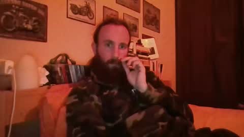Snapshot of yeti_92 chatting on January 31, 7:18 pm yeti_92 online show from January 31, 7:18 pm