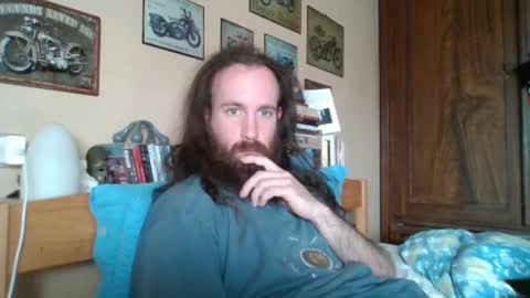 Snapshot of yeti_92 chatting on March 8, 2:49 pm yeti_92 online show from March 8, 2:49 pm