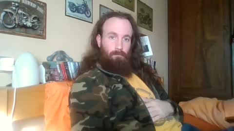 Snapshot of yeti_92 chatting on February 2, 1:19 pm yeti_92 online show from February 2, 1:19 pm