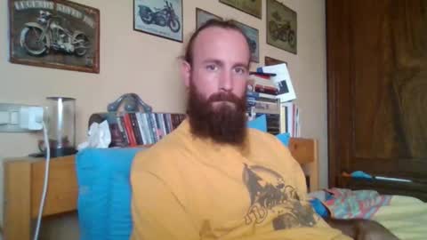 Snapshot of yeti_92 chatting on September 11, 4:39 pm yeti_92 online show from September 11, 4:39 pm