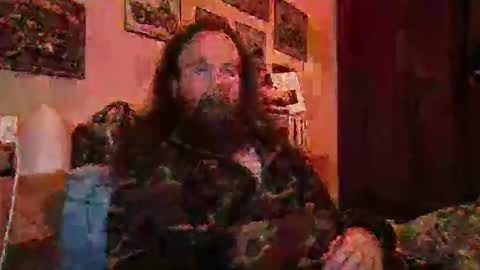 Snapshot of yeti_92 chatting on February 16, 4:42 pm yeti_92 online show from February 16, 4:42 pm