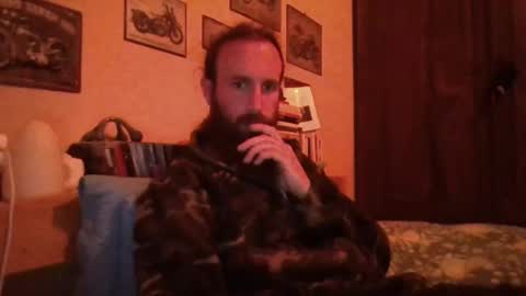 Snapshot of yeti_92 chatting on March 10, 6:34 pm yeti_92 online show from March 10, 6:34 pm
