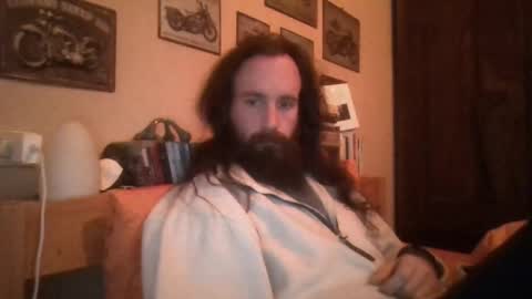 Snapshot of yeti_92 chatting on January 5, 3:13 pm yeti_92 online show from January 5, 3:13 pm
