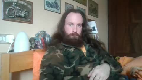 Snapshot of yeti_92 chatting on February 9, 1:03 pm yeti_92 online show from February 9, 1:03 pm