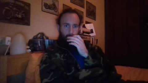 Snapshot of yeti_92 chatting on January 27, 6:09 pm yeti_92 online show from January 27, 6:09 pm