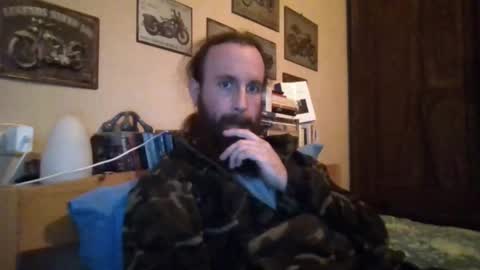Snapshot of yeti_92 chatting on March 3, 5:23 pm yeti_92 online show from March 3, 5:23 pm