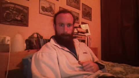 Snapshot of yeti_92 chatting on January 13, 5:44 pm yeti_92 online show from January 13, 5:44 pm