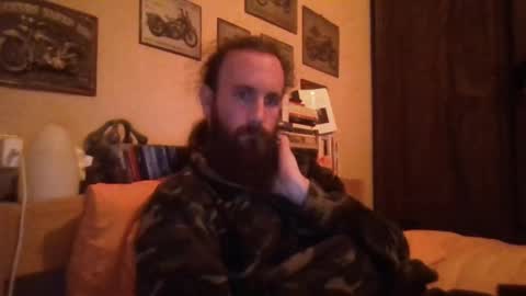 Snapshot of yeti_92 chatting on February 26, 7:03 pm yeti_92 online show from February 26, 7:03 pm