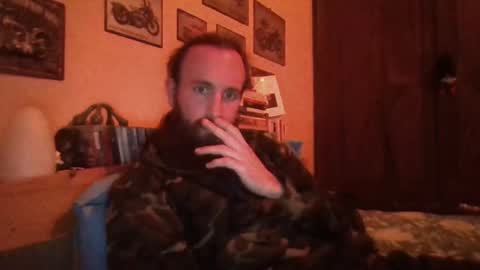 Snapshot of yeti_92 chatting on February 11, 5:50 pm yeti_92 online show from February 11, 5:50 pm