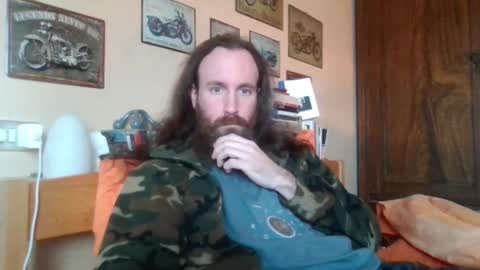 Snapshot of yeti_92 chatting on January 29, 12:02 pm yeti_92 online show from January 29, 12:02 pm