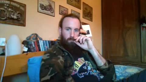 Snapshot of yeti_92 chatting on March 6, 5:11 pm yeti_92 online show from March 6, 5:11 pm