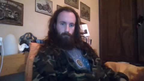 Snapshot of yeti_92 chatting on January 25, 3:20 pm yeti_92 online show from January 25, 3:20 pm