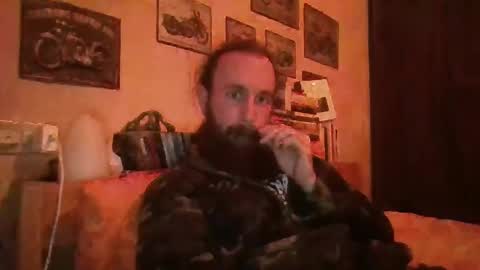 Snapshot of yeti_92 chatting on February 17, 5:53 pm yeti_92 online show from February 17, 5:53 pm