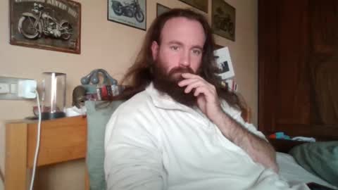 Snapshot of yeti_92 chatting on October 19, 12:08 pm yeti_92 online show from October 19, 12:08 pm