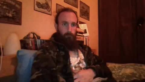 Snapshot of yeti_92 chatting on March 11, 5:35 pm yeti_92 online show from March 11, 5:35 pm