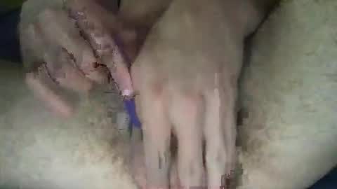 Snapshot of yeyeye509 chatting on March 9, 6:32 pm yeyeye509 online show from March 9, 6:32 pm