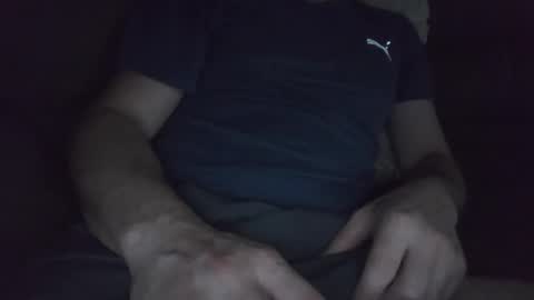 yez_23 online show from April 26, 2:25 pm