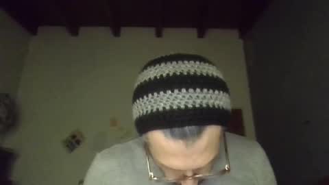 yezwayjozay online show from November 3, 12:52 pm