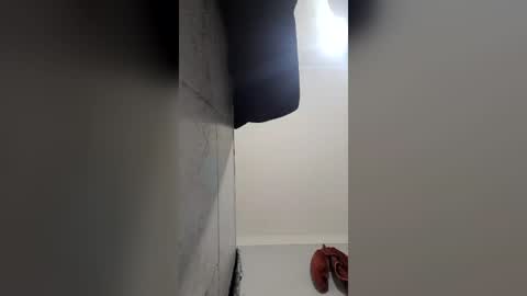 yicntxlpevcv online show from June 18, 2:57 am