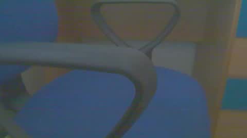 yigalb_ online show from October 21, 7:00 am