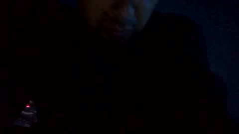 YuMMYuMMz online show from September 30, 9:46 am