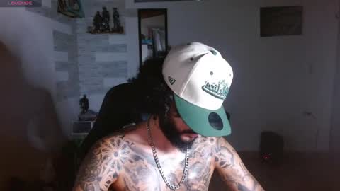 yio cohen  online show from February 8, 1:11 am