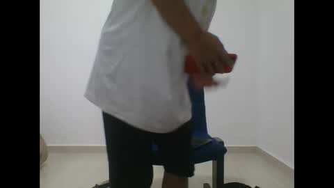 yissus_20 online show from November 8, 6:11 pm