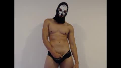 yisushot28 online show from March 24, 10:24 pm