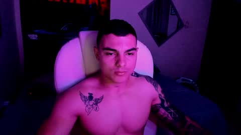 yker online show from November 10, 3:22 am