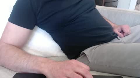 James online show from March 11, 6:41 pm