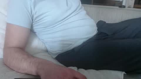 James online show from February 23, 6:19 pm