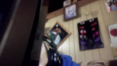 ymmotg online show from January 31, 12:40 pm