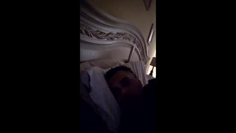 ynfantejovanny online show from February 21, 4:41 pm