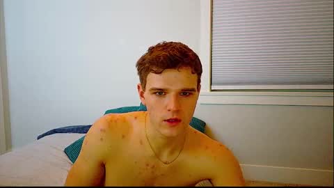 yngdesire1 online show from December 14, 5:25 am