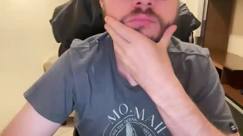 Leather online show from December 19, 3:58 am