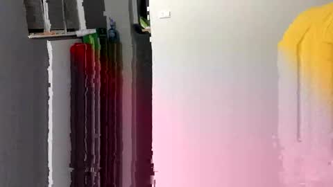 Giannis online show from November 1, 8:46 pm