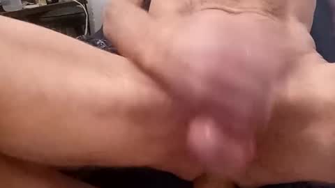 ynotme4u online show from December 21, 8:50 am