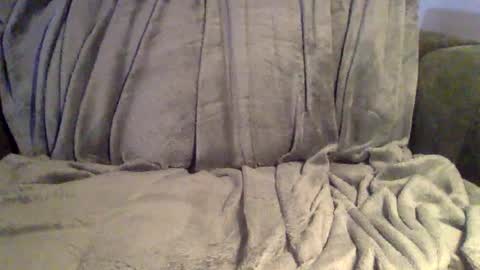 yo_hard online show from March 5, 9:05 am