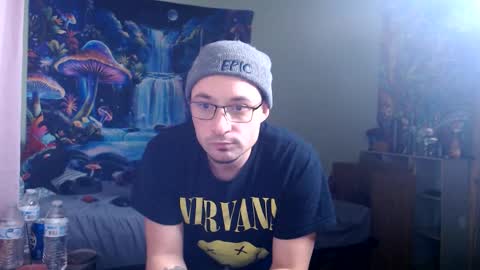 yobleez online show from February 3, 9:36 am