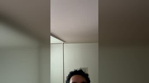 yodog242 online show from May 24, 9:54 pm
