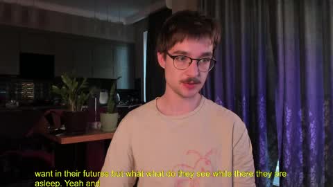 Max online show from April 15, 3:50 am