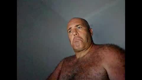 yogi78bear7878 online show from February 1, 12:37 pm