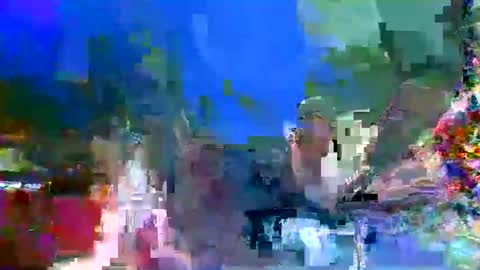 yohann4cum online show from January 6, 10:05 pm