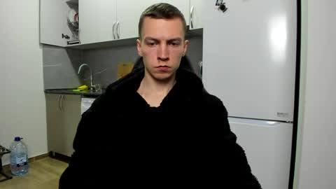 You can ask my name in pm online show from April 2, 6:49 pm