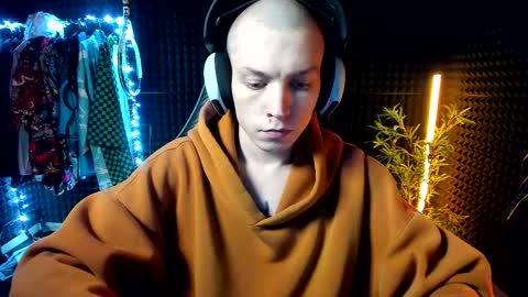 You can ask my name in pm online show from November 15, 2:52 pm