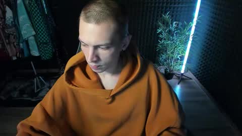 You can ask my name in pm online show from October 25, 2:52 pm