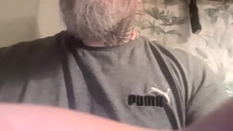 yoitsmr online show from January 17, 12:35 am