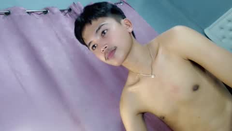 yokaii online show from March 25, 10:30 am