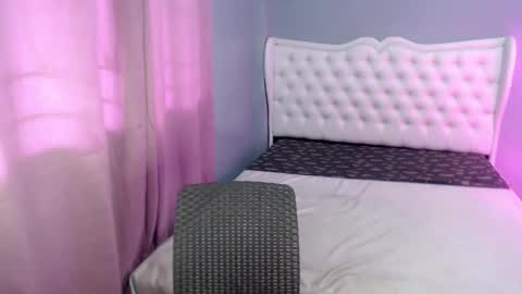 yokaii online show from February 15, 7:47 am